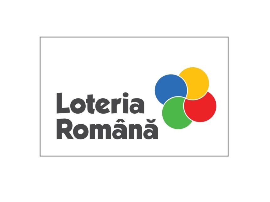 trageri loto cu probleme tehnice si numere la joker extrase de doua ori ce a transmis loteria romana 6ae3ac370122a