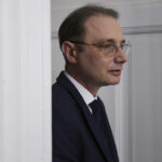 traian basescu despre cine va fi de fapt seful real al ministrilor va obtine tot ce vrea de la premier 6ad839e7de1c4