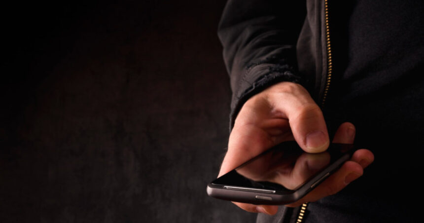 transelectrica avertizeaza asupra unor tentative de frauda mesaje tip sms cu privire la deconectare atentie ignorati solicitarea 6abe92c8d2dcf