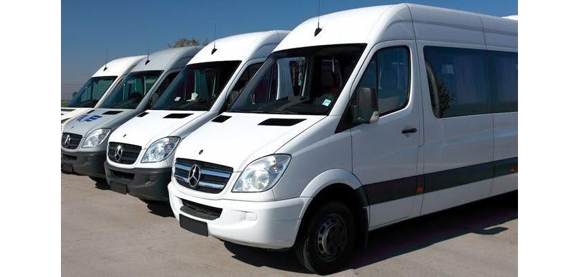 trasee noi si bilete mai ieftine la transportul judetean anunta administatorul public ionela costache se modifica rute si tarife de la 1 noiembrie 6ae3777bcadad