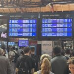 trecem la ora de iarna cfr anunta ca cum vor circula trenurile in noaptea de 24 spre 25 octombrie 6ad5e98d122fc