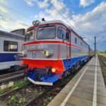 trecerea la ora de iarna nu modifica mersul trenurilor precizarile cfr calatori 6ad60a0aada70