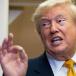 trump sustine ca putin vrea pace mai mult decat zelenski in timp ce atacurile rusesti continua in ucraina 6acde627e25ac