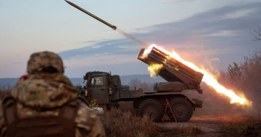 ucraina a anuntat ca a recuperat printr o contraofensiva mai multe teritorii din donetk 6acf8c132399d