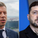 ucraina mai aproape de aderarea la ue dupa ce ungaria a renuntat la veto zelenski si magyar ar putea avea prima intalnire 6ace8eeb23f45