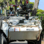 ue lanseaza o noua misiune civila si militara in liban dupa retragerea fortelor onu ce presupune operatiunea 6acd0fb7ecc46