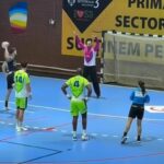 ultim sfert de ora de cosmar pentru handbalistii de la csm constanta in capitala 6add0491bd60c