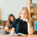 ultima ora masuri urgente dupa atacurile din scoli intarirea pazei la intrare si in incinta modificari legislative privind introducerea de obiecte interzise 6adb75ef7e394