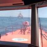 ultima ora misiune de salvare arsvom un marinar are nevoie de ingrijiri medicale 6ae4a954e637b