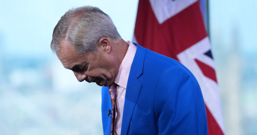un barbat a fost pus sub acuzare in marea britanie pentru pregatirea unor acte teroriste impotriva lui nigel farage 6ac003fc4fa8f