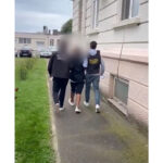 un barbat a furat in germania dar a fost depistat de politisti in constanta vezi ce l a determinat sa recurga la acest gest 6adc99aa2690d