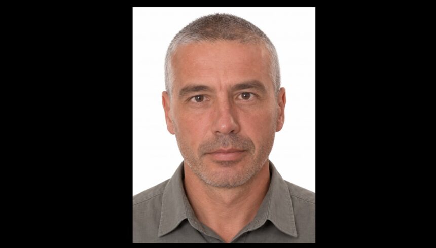 un barbat din comuna baia din judetul tulcea dat disparut de familie a plecat de 3 zile de acasa si nu se mai stie nimic de el 6ac6619a5024f