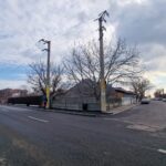 un investitor care vrea sa ridice un p4 in palazu mare proces pentru a primi autorizatia de construire primaria constanta refuzase ca se anulase puz ul cartierului 6acee89490ed3