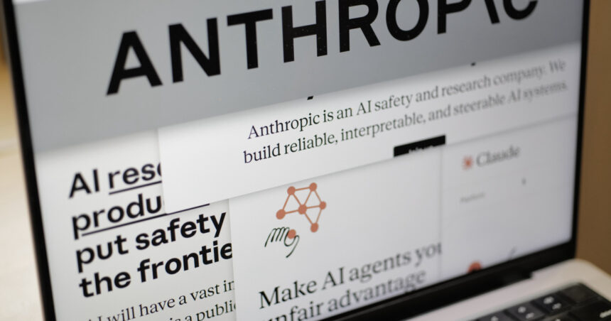 un model ai de la anthropic a prezentat politiei din philadelphia un raport complet fabricat despre o crima nerezolvata 6aca6930c0382