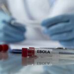 un nou studiu clinic pentru vaccinuri impotriva ebola a inceput in congo in plina epidemie peste 4 600 de decese raportate 6adbba6957c2a