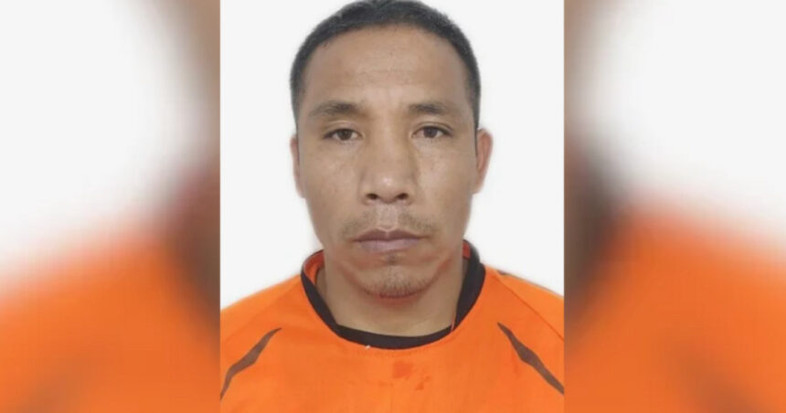 un politician pe nume hitler mussolini a castigat alegerile locale din peru 6ac8bc53d1099