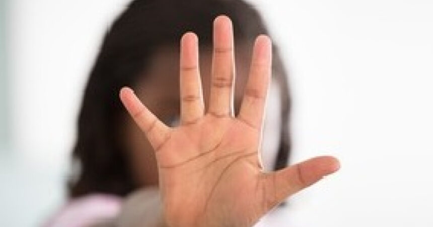 un preot din vaslui a fost arestat preventiv pentru ca ar fi agresat sexual doua fete de 13 ani si 15 ani 6ad9024ad7806