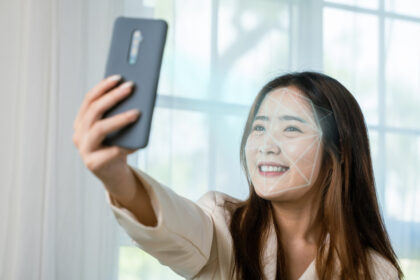 un simplu selfie ar putea dezvalui sansele de supravietuire ale pacientilor cu cancer cum functioneaza noua tehnologie ai 6adc5c3003fa3