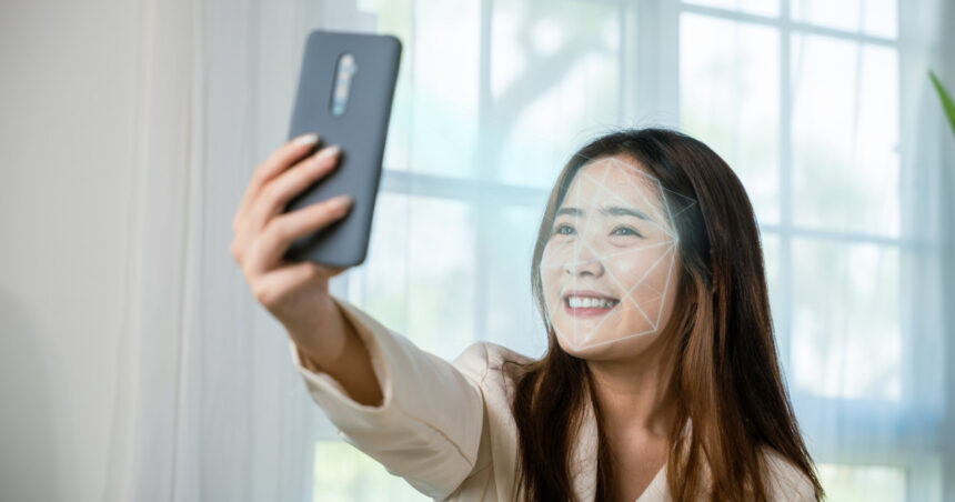un simplu selfie ar putea dezvalui sansele de supravietuire ale pacientilor cu cancer cum functioneaza noua tehnologie ai 6adc5c3003fa3