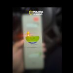 un tanar din harsova poate spune ca s a nascut a doua oara a ratat la mustata un dosar penal 6ae5b11a7b712