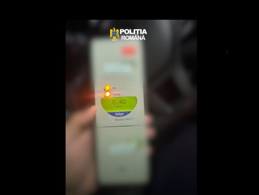 un tanar din harsova poate spune ca s a nascut a doua oara a ratat la mustata un dosar penal 6ae5b11a7b712