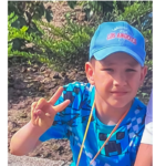 update l ati vazut un baiat de 9 ani din constanta a disparut a fost emis ro alert 6ae4f32a624cb
