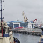 update o nava a fost lovita de o drona la 13 mile marine in larg de portul constanta 9 marinari salvati si o persoana decedata 6adb2503838b7