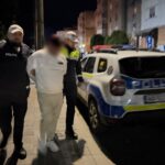 urmarire ca n filme politistii din medgidia au incatusat un barbat de 37 de ani iata ce a facut 6abe1d042830c