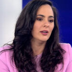 usr si pnl cer din nou o comisie de ancheta pentru zborurile mykonos nordis psd este acuzat ca blocheaza demersul 6adf570e3c57e