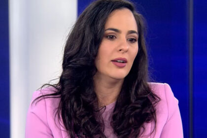 usr si pnl cer din nou o comisie de ancheta pentru zborurile mykonos nordis psd este acuzat ca blocheaza demersul 6adf570e3c57e
