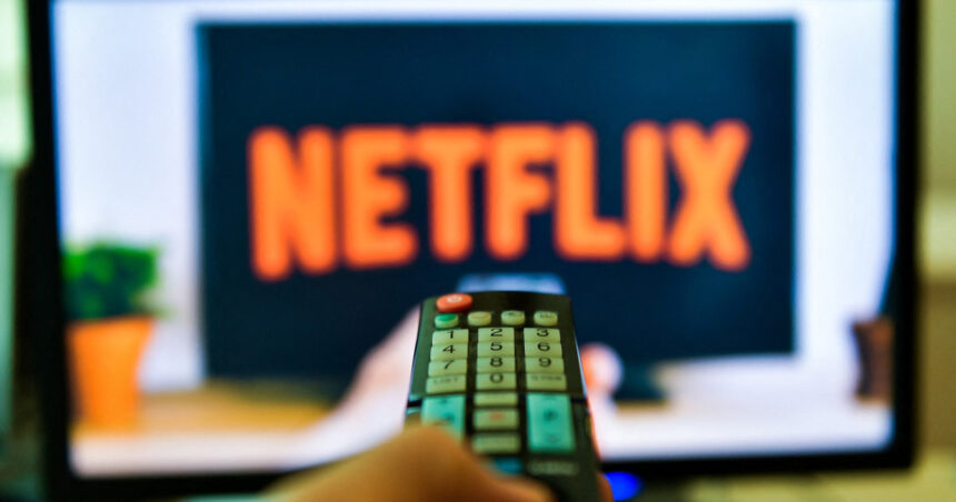 val de concedieri la netflix 6 dintre angajati vor pleca acasa 6acfa12fab679