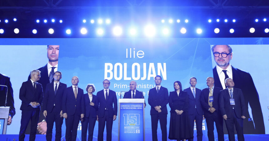 val de reactii din pnl dupa audierea lui bolojan la dna iasi muresan as fi mai interesat sa aflu ce ascund cutiile de pantofi 6abf8bf6d3f9b
