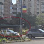 vaporasul din tomis nord dezmembrat aproape complet cum arata acum zona 6ae59bea36836