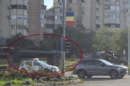 vaporasul din tomis nord dezmembrat aproape complet cum arata acum zona 6ae59bea36836