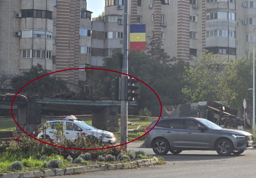 vaporasul din tomis nord dezmembrat aproape complet cum arata acum zona 6ae59bea36836