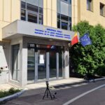 vasile tudor iulian delegat procuror sef in parchetul tribunalului constanta iata ce sectie va conduce 6ad78f6d984b3