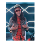 veste buna pentru celebrul wiz khalifa condamnat definitiv la constanta judecatorii i au admis in principiu contestatia in anulare 6ad7575de7825