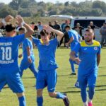 victorii fara emotii pentru liderele celor doua serii din liga a v a in etapa de duminica 6adf9971ebea4