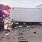 video accident grav intre un microbuz si o masina in judetul constanta 9 persoane au fost ranite 6ad5ba189df28