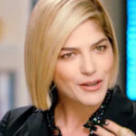 video actrita selma blair scuze publice dupa arestarea in urma unui incident in avion niciodata nu am avut intentia sa ranesc pe cineva 6ae5a13502f3b