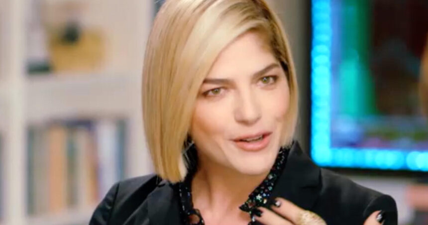 video actrita selma blair scuze publice dupa arestarea in urma unui incident in avion niciodata nu am avut intentia sa ranesc pe cineva 6ae5a13502f3b
