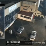 video ancheta sri retea de sabotaj coordonata din federatia rusa implicata in provocarea incendiului din incinta platformei industriale carfil brasov 6adf9108678e6