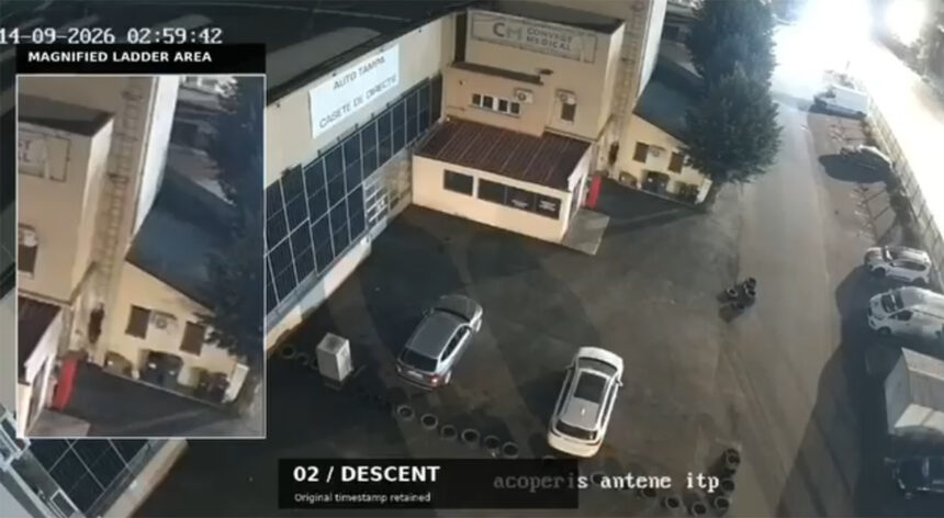 video ancheta sri retea de sabotaj coordonata din federatia rusa implicata in provocarea incendiului din incinta platformei industriale carfil brasov 6adf9108678e6