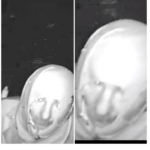 video apel catre cetateni pentru identificarea unui hot dupa mai multe spargeri in comuna mircea voda 6adfb0b0b415f