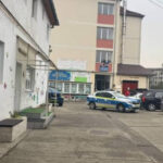 video atac cu cutitul la o scoala din bistrita o profesoara si un elev au fost raniti de un scolar din clasa a vii a marturia unei eleve 6ad5cf3159d2d