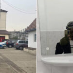 video atacul de la scoala din bistrita cum explica specialistii gestul elevului este un soi de imitatie 6ad5f25930925