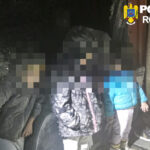 video batuti infometati si trimisi la cersit pana in miez de noapte patru fratiori exploatati de proprii parinti 6adb91fcb6127