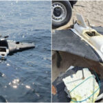 video bilant 400 de drone si resturi de drone au ajuns in judetul constanta pe tot parcursul verii 6ad55d788a1d0