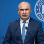 video bolojan demnitarii sustinuti de pnl isi vor incheia mandatele in zilele urmatoare exceptiile la solicitarea lui luca niculescu 6ad654c94cd5c