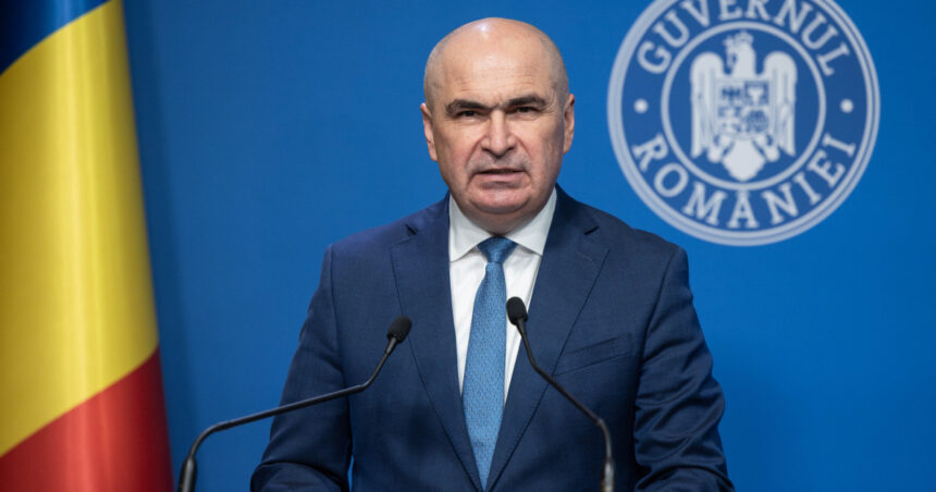 video bolojan demnitarii sustinuti de pnl isi vor incheia mandatele in zilele urmatoare exceptiile la solicitarea lui luca niculescu 6ad654c94cd5c